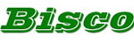 http://www.dortmansbros.com/logos/bisco.jpg