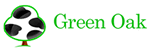 http://www.dortmansbros.com/logos/greenoak.gif